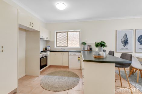 Property photo of 7 Toomba Place Forest Lake QLD 4078