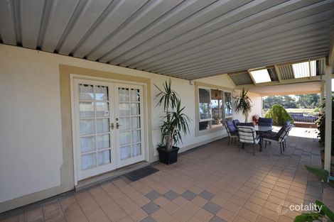 Property photo of 2 Warrenback Road Port Augusta West SA 5700