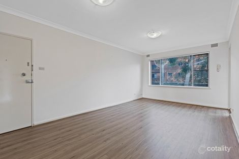 37/58 Orpington St, Ashfield, NSW 2131