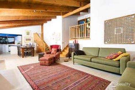 Property photo of 6 The Esplanade Narrabeen NSW 2101