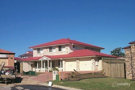 49 Prunda Cct, Wellington Point, QLD 4160