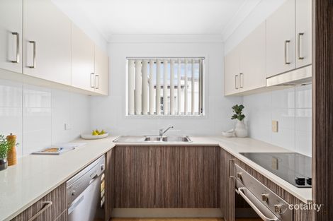Property photo of 16/329 Lillian Avenue Salisbury QLD 4107