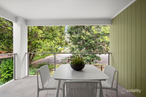 Property photo of 16/329 Lillian Avenue Salisbury QLD 4107