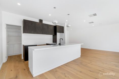 Property photo of 3/82 Fenwick Street Portarlington VIC 3223