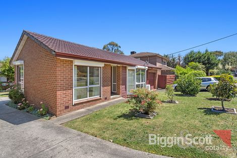 1/49 Wattle Gr, Mulgrave, VIC 3170