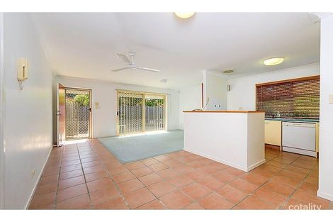 Property photo of 3/15 Monet Street Coombabah QLD 4216