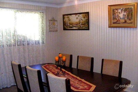 Property photo of 3 Palace Road Baulkham Hills NSW 2153