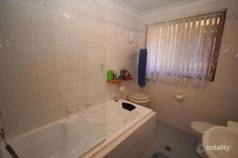 Property photo of 1 Merino Drive Elderslie NSW 2570