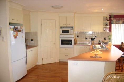 Property photo of 41 Wantana Crescent Edens Landing QLD 4207
