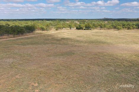 Property photo of 135 Serenity Road Breddan QLD 4820