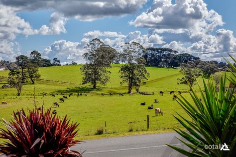 Property photo of 137 Stoddarts Road Warragul VIC 3820