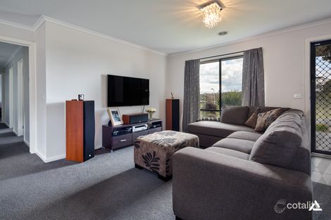 Property photo of 137 Stoddarts Road Warragul VIC 3820