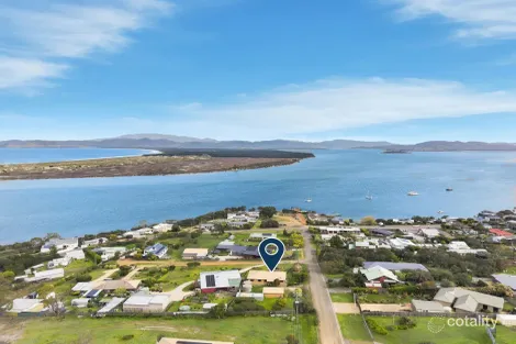 58 Franklin St, Lewisham, TAS 7173