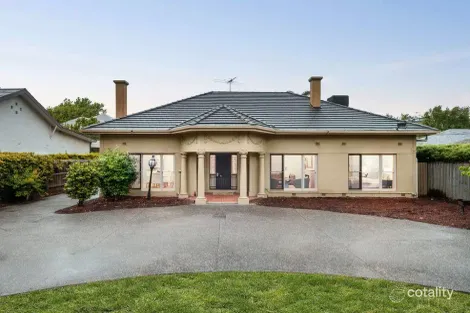 359 St Kilda St, Brighton, VIC 3186