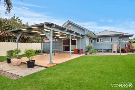 Property photo of 3 Hughes Street Londonderry NSW 2753