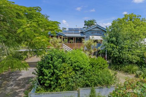 Property photo of 2 Hibiscus Avenue Beerburrum QLD 4517