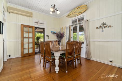 Property photo of 2 Hibiscus Avenue Beerburrum QLD 4517