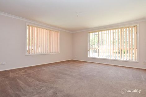 Property photo of 10 Agland Crescent Orange NSW 2800