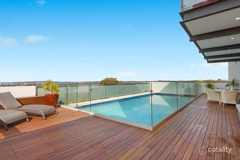 46 Beacon Ave, Beacon Hill, NSW 2100