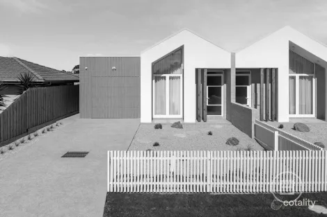 51 Grenville Gr, Capel Sound, VIC 3940