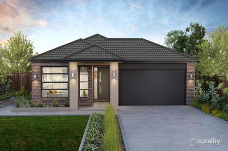 6 Naomi St, Pakenham, VIC 3810