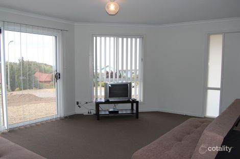 Property photo of 2 Davies Street Encounter Bay SA 5211