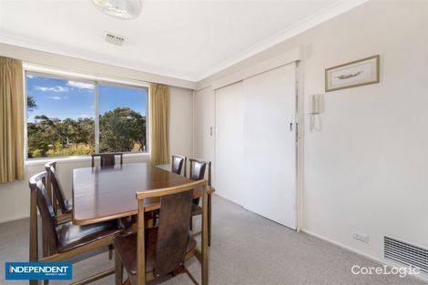 Property photo of 47 Gouger Street Torrens ACT 2607
