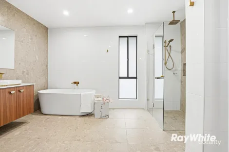 Property photo of 12 Belfry Street Gables NSW 2765