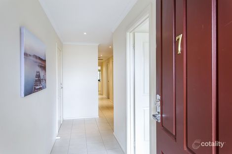 Property photo of 7 Rider Street Seacombe Gardens SA 5047