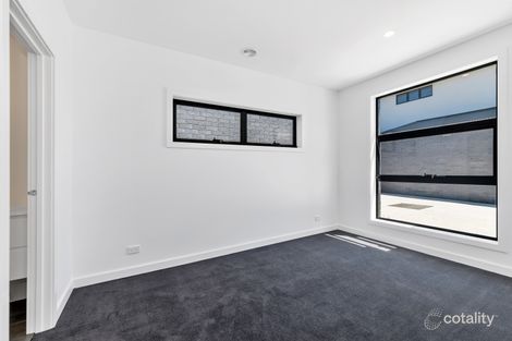 Property photo of 3/82 Fenwick Street Portarlington VIC 3223