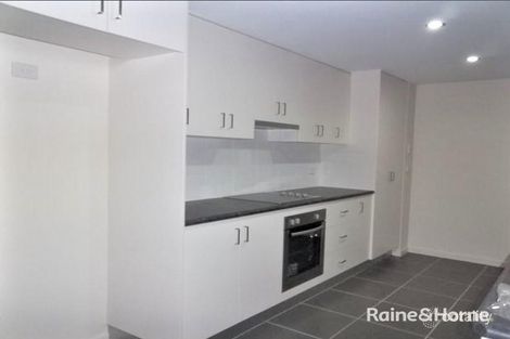 Property photo of 3/28 Flinders Drive Moranbah QLD 4744