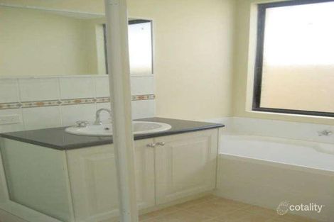 Property photo of 13 Pamplona Drive Seville Grove WA 6112