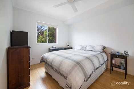 Property photo of 35/58 Belmont Street Sutherland NSW 2232