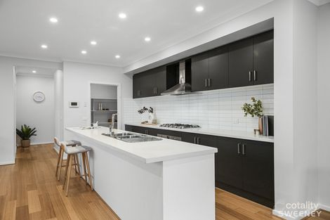 Property photo of 159 Blyth Street Altona VIC 3018