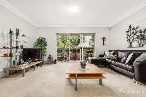 Property photo of 6/218-220 Pacific Highway Greenwich NSW 2065