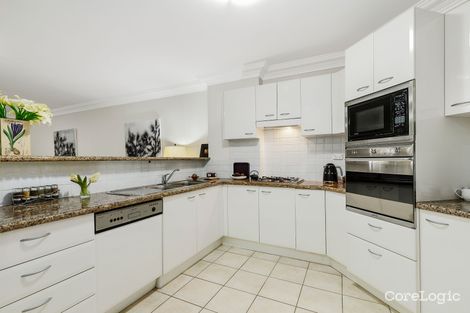 Property photo of 6/218-220 Pacific Highway Greenwich NSW 2065