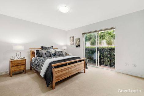 Property photo of 6/218-220 Pacific Highway Greenwich NSW 2065