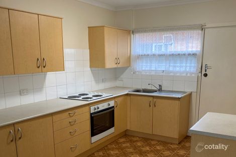 Property photo of 4/13-15 Leslie Avenue Evandale SA 5069