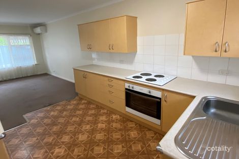 Property photo of 4/13-15 Leslie Avenue Evandale SA 5069