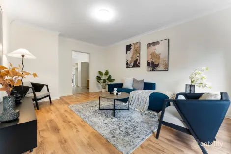 Property photo of 3/194 Anzac Highway Glandore SA 5037