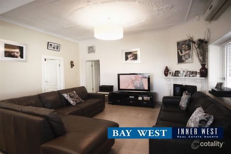Property photo of 30 Burke Street Concord West NSW 2138