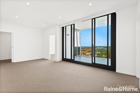 Property photo of 1010/258 Railway Parade Kogarah NSW 2217