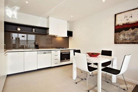 17/16-20 Warleigh Gr, Brighton, VIC 3186