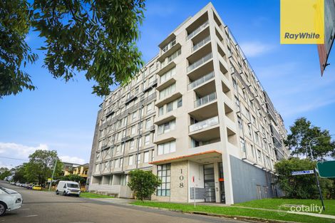 10/102-108 James Ruse Dr, Rosehill, NSW 2142