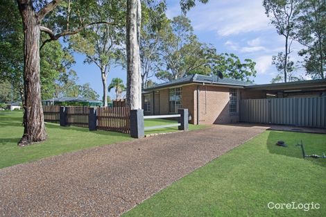 Property photo of 2 Sharp Street Thornton NSW 2322