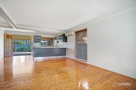 Property photo of 2 Sharp Street Thornton NSW 2322