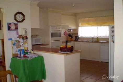 Property photo of 123 Shoreham Road Red Hill South VIC 3937