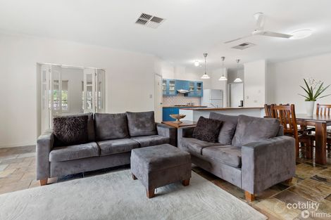 Property photo of 26 Great Eastern Avenue Sheidow Park SA 5158