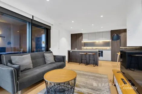 2611/545 Station St, Box Hill, VIC 3128