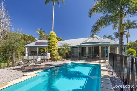 7 Banyandah St N, Yandina, QLD 4561